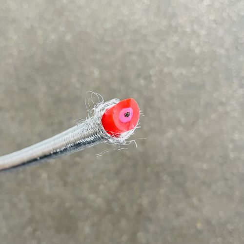 狗万·max(中国游)有限公司官网