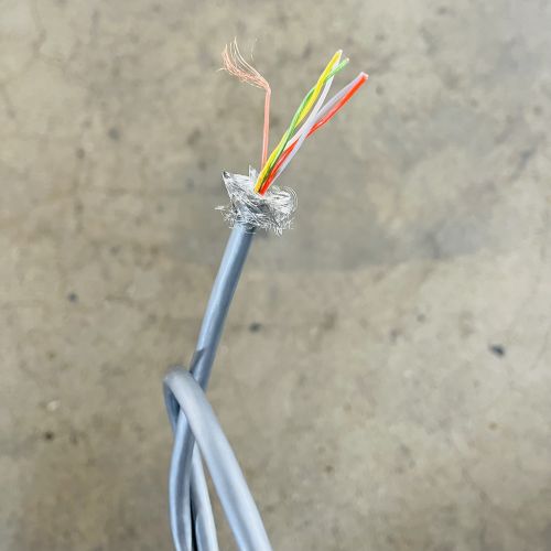 ����max(�й���)���޹�˾����