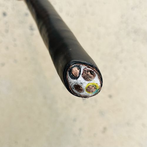 狗万·max(中国游)有限公司官网