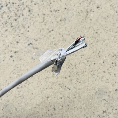 ����max(�й���)���޹�˾����