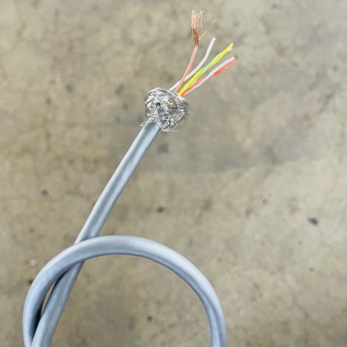 狗万·max(中国游)有限公司官网