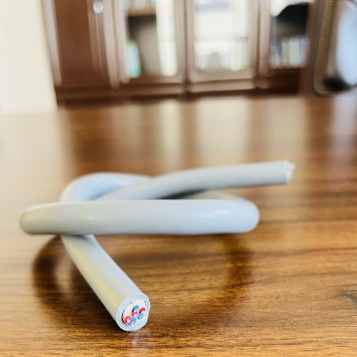 狗万·max(中国游)有限公司官网