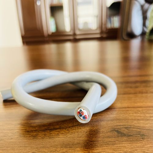 ����max(�й���)���޹�˾����