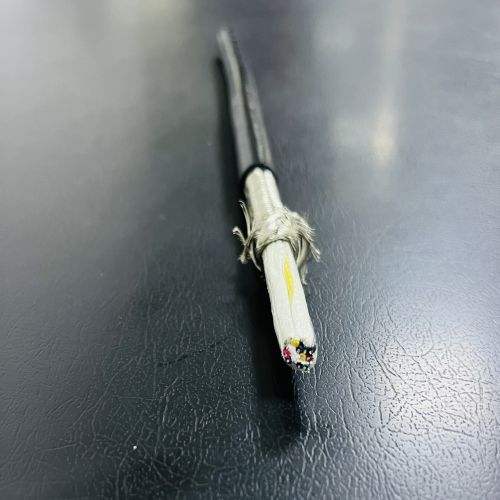 狗万·max(中国游)有限公司官网