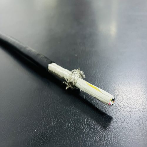 ����max(�й���)���޹�˾����