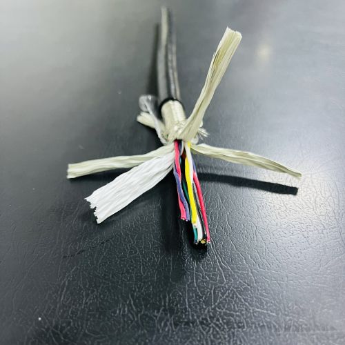 ����max(�й���)���޹�˾����