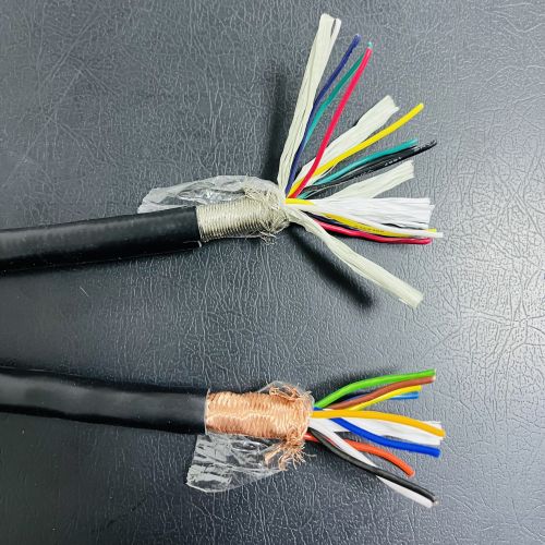 ����max(�й���)���޹�˾����