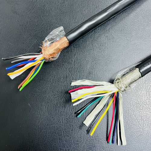 ����max(�й���)���޹�˾����