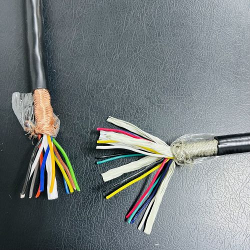 ����max(�й���)���޹�˾����