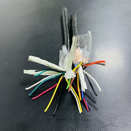 狗万·max(中国游)有限公司官网