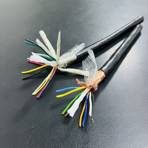 ����max(�й���)���޹�˾����