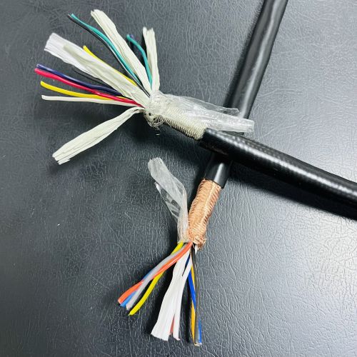 ����max(�й���)���޹�˾����