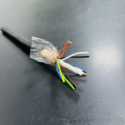 ����max(�й���)���޹�˾����