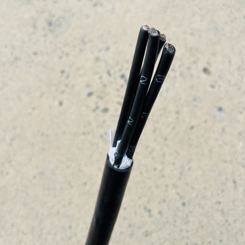 ����max(�й���)���޹�˾����