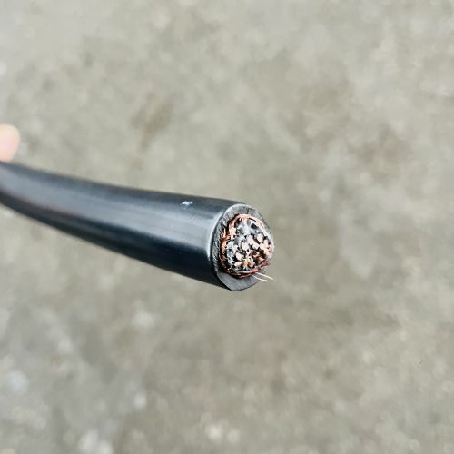 ����max(�й���)���޹�˾����