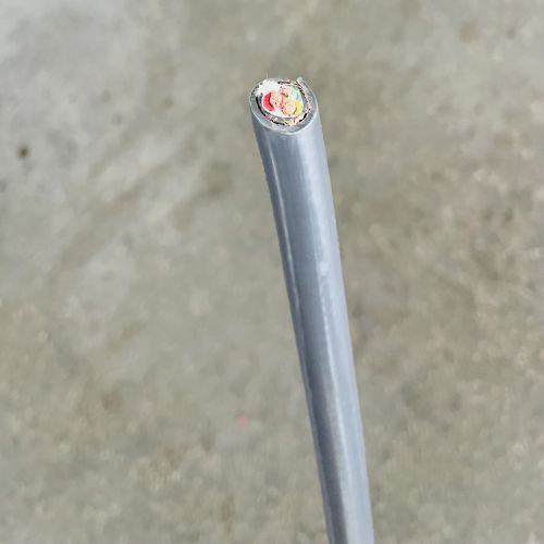 狗万·max(中国游)有限公司官网