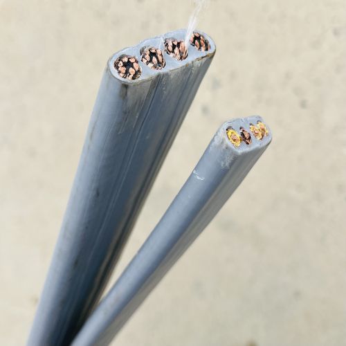 狗万·max(中国游)有限公司官网