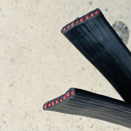 ����max(�й���)���޹�˾����