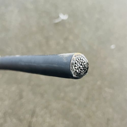 狗万·max(中国游)有限公司官网