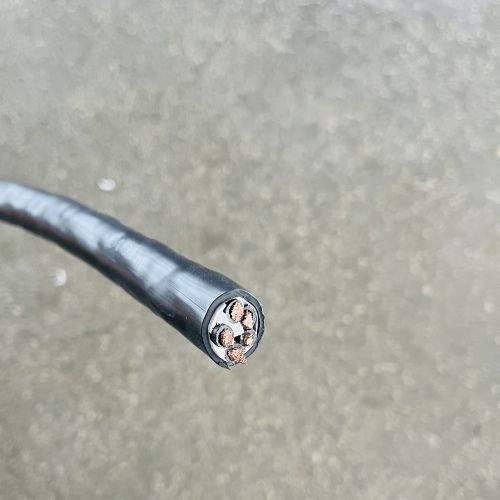 狗万·max(中国游)有限公司官网