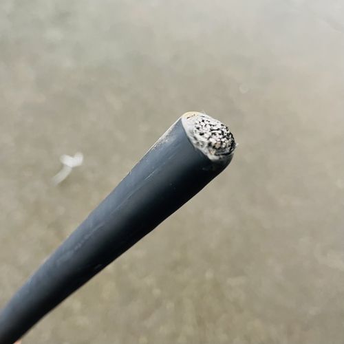 狗万·max(中国游)有限公司官网