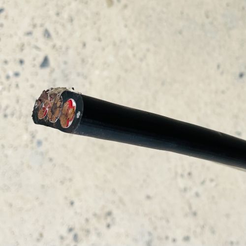 狗万·max(中国游)有限公司官网