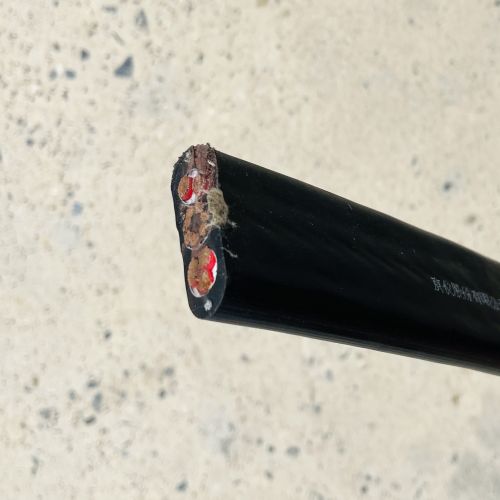 狗万·max(中国游)有限公司官网