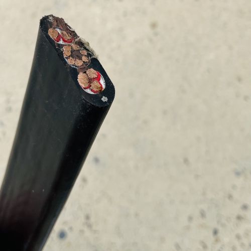 狗万·max(中国游)有限公司官网