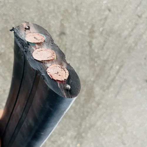 狗万·max(中国游)有限公司官网