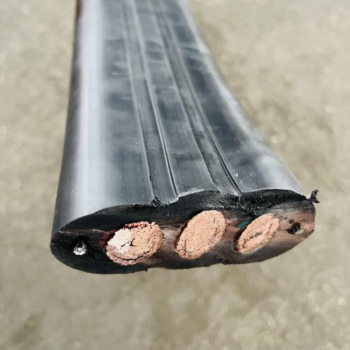 狗万·max(中国游)有限公司官网