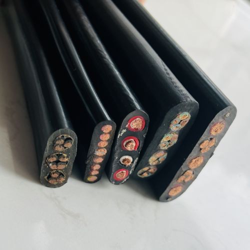 ����max(�й���)���޹�˾����