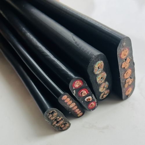 狗万·max(中国游)有限公司官网