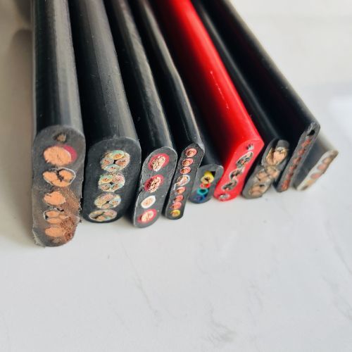 狗万·max(中国游)有限公司官网