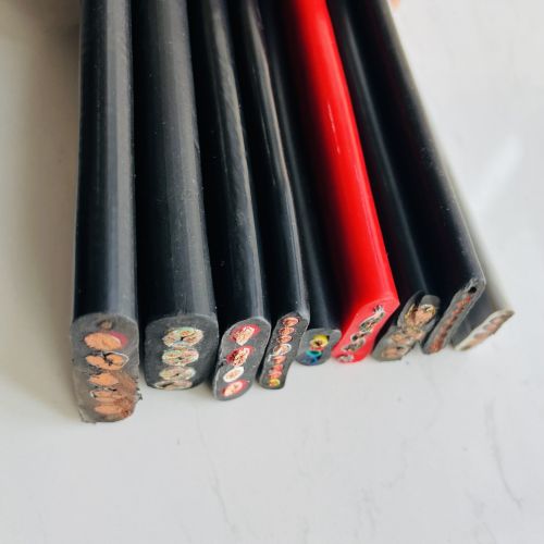 ����max(�й���)���޹�˾����