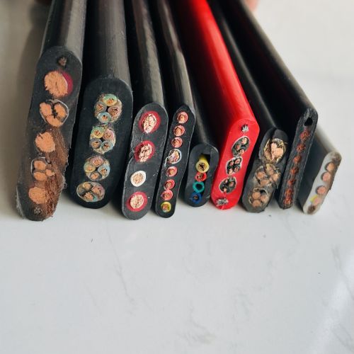 狗万·max(中国游)有限公司官网