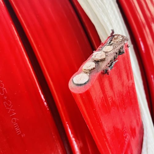 狗万·max(中国游)有限公司官网