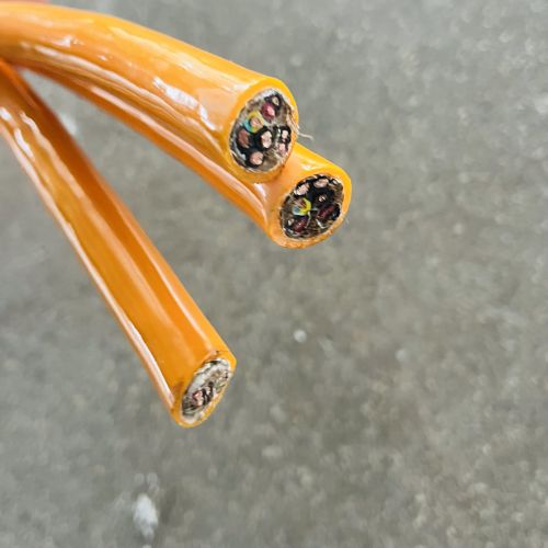 狗万·max(中国游)有限公司官网