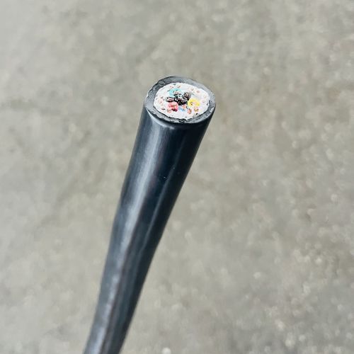 狗万·max(中国游)有限公司官网