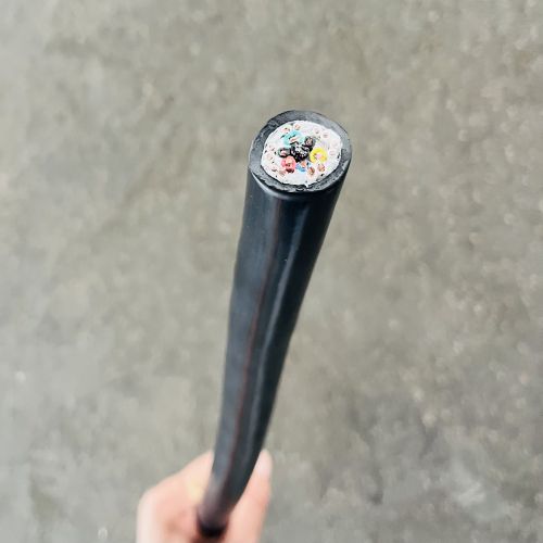 狗万·max(中国游)有限公司官网