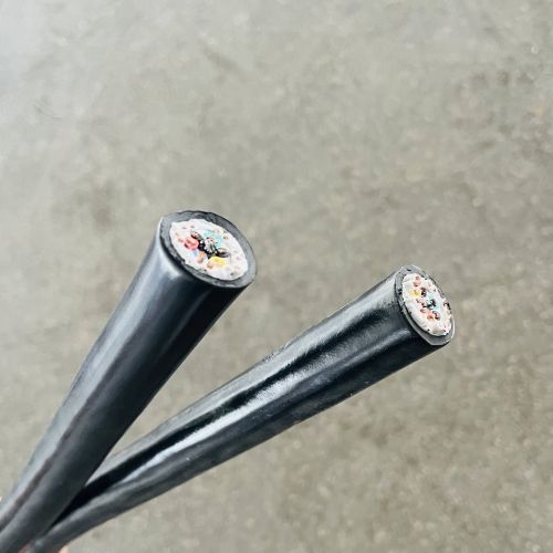 ����max(�й���)���޹�˾����