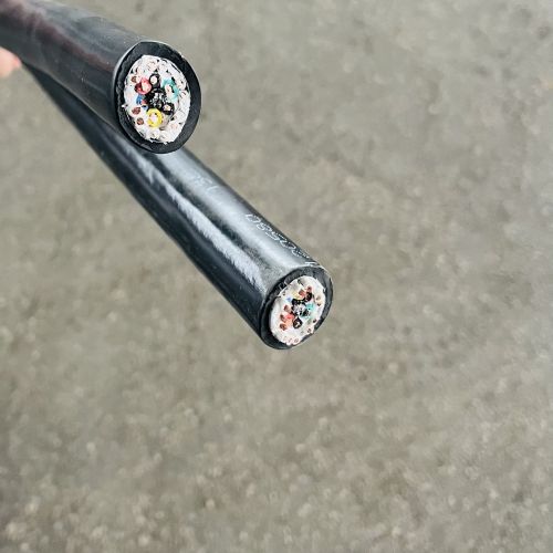 狗万·max(中国游)有限公司官网