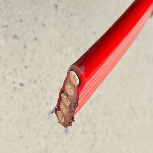 狗万·max(中国游)有限公司官网