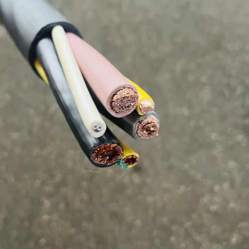 狗万·max(中国游)有限公司官网