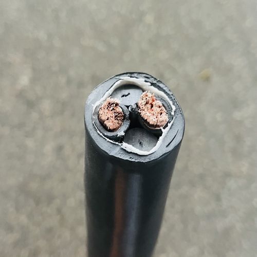 ����max(�й���)���޹�˾����