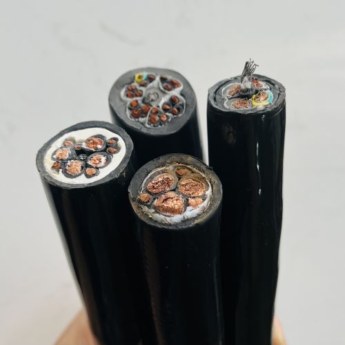 狗万·max(中国游)有限公司官网