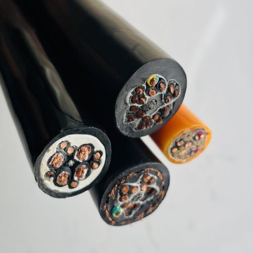 狗万·max(中国游)有限公司官网