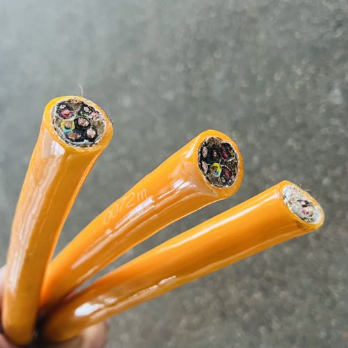 ����max(�й���)���޹�˾����