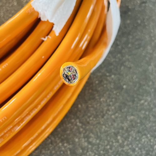 ����max(�й���)���޹�˾����