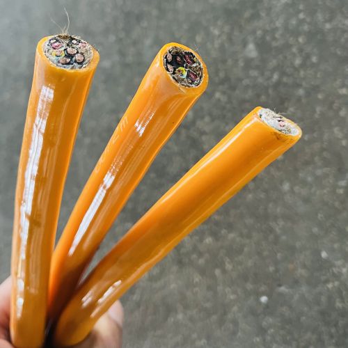 ����max(�й���)���޹�˾����