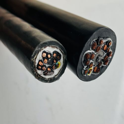 狗万·max(中国游)有限公司官网